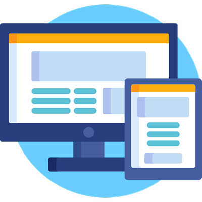 ホームページ・LP作成